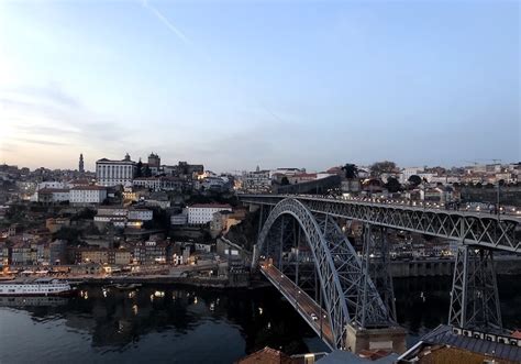 airbnb  porto portugal  dicas de apartamentos dicas portugal
