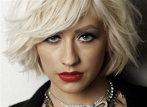 Christina Aguilera Porno Videos Sex Video
