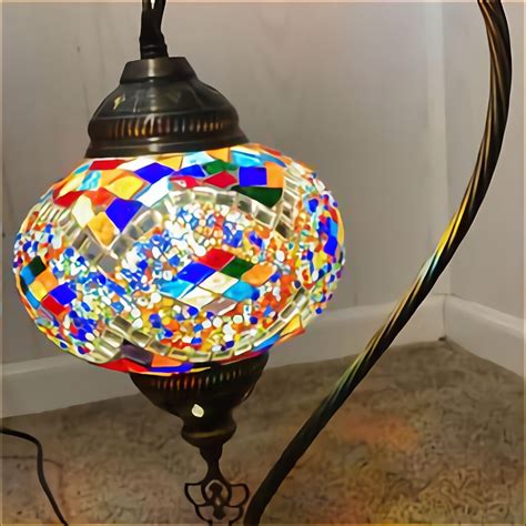 authentic tiffany lamp  sale  ads   authentic tiffany lamps