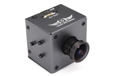 fpv equipment  monitors  goggles transmitters  cameras dronezon