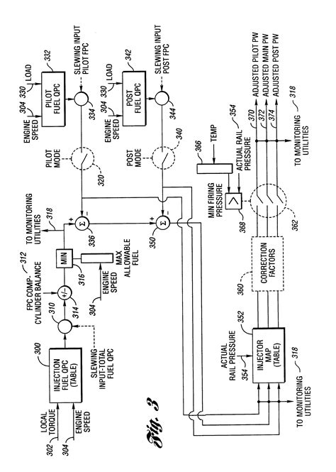 farmall  diesel wiring diagram