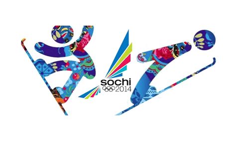 5 social media lessons from the winter olympics edsocialmedia