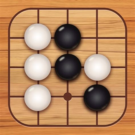 classic chinese game iphone app