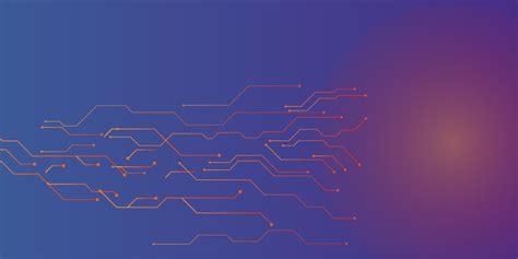 guide  scatter plots indeedcom