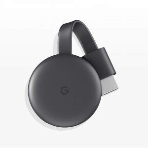 googles android tv stick   cost  digital tv europe