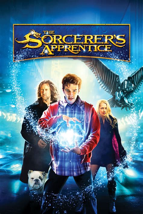 sorcerers apprentice picture image abyss