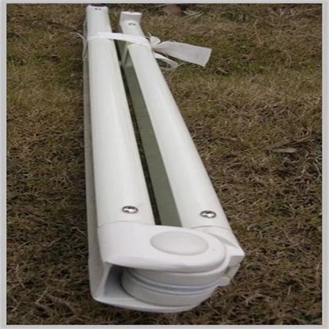 awning replacement parts