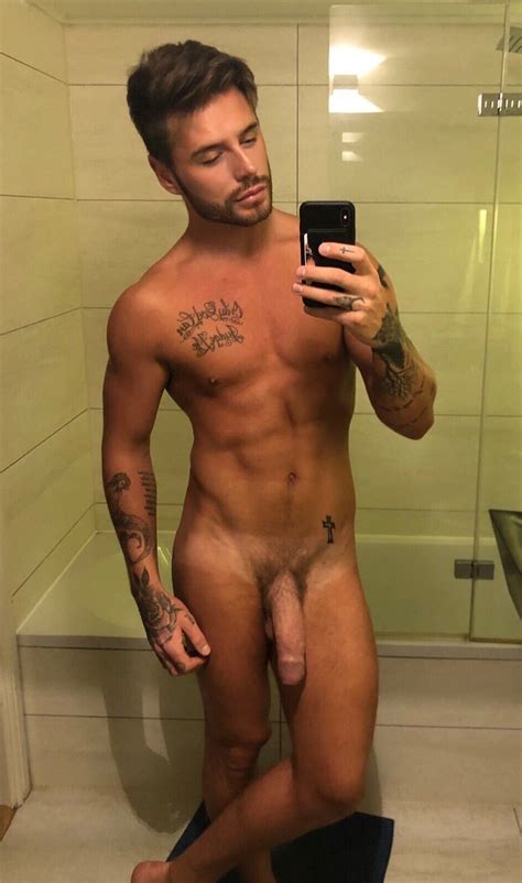 Amateur Male Nudes 20190516 16 Daily Male Nude