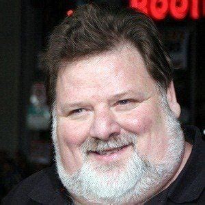 phil margera bio facts family famous birthdays