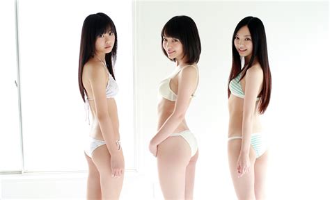japanese beauties gravure idols gallery 2 jav グラビアアイドル porn pics