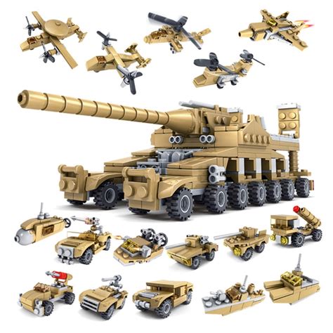 popular lego army vehicles buy cheap lego army vehicles