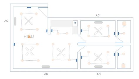 standard house wiring diagram wiring diagram  schematics