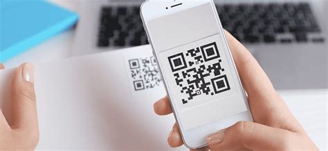 native qr code reader  ios devices ilounge