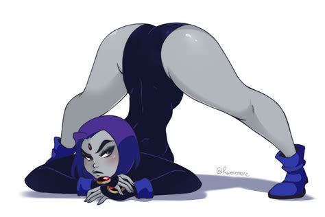 Seductive Anime Girls Spread Their Legs For The Jack O Challenge