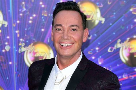strictly come dancing to allow same sex couples for first time next year