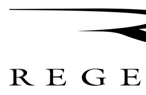 hyatt regency logo   hd quality