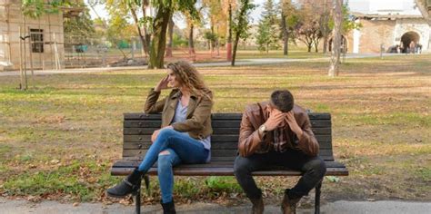Zodiac Sign Couples Who Cheat On Each Other According To Astrology
