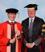 honorary degrees  news  features university  bristol