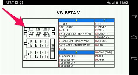 mk jetta monsoon wiring diagram wiring diagram