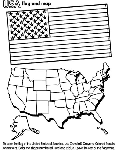 united states  america crayolaca