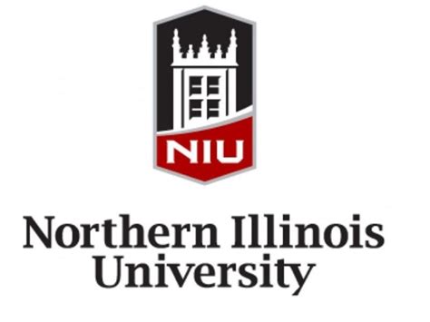 niu president to resign over fiscal mismanagement report st charles