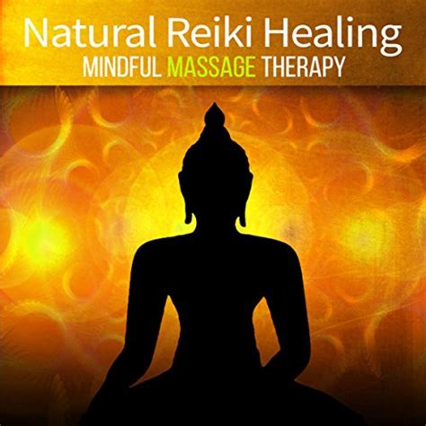 Spiele Natural Reiki Healing Mindful Massage Therapy – Sacred Oriental