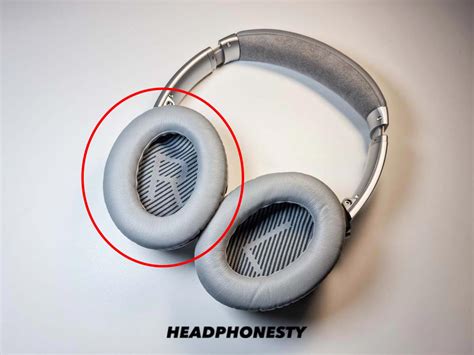 clean headphones   guide    headphonesty