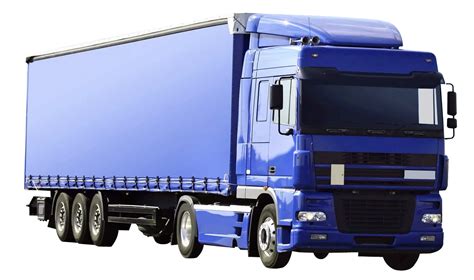 truck png  file  png play
