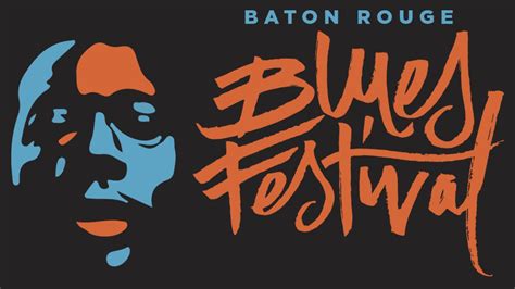 baton rouge blues fest delays festival until april 2022 postponement