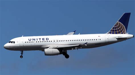 Indian Sexually Harassed His Co Passenger In The Flight United