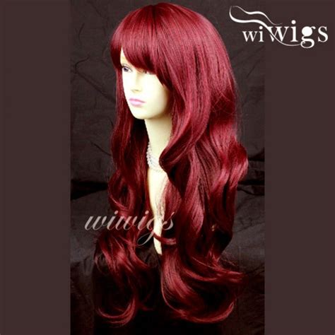 Leading Uk Seller In Wigs Wigs Womens Wigs Beautiful Wigs