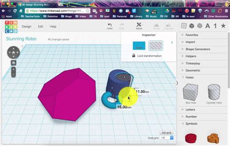 introduction  tinkercad youtube