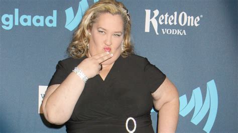 uncle poodle claims mama june is not opposed to having a threesome