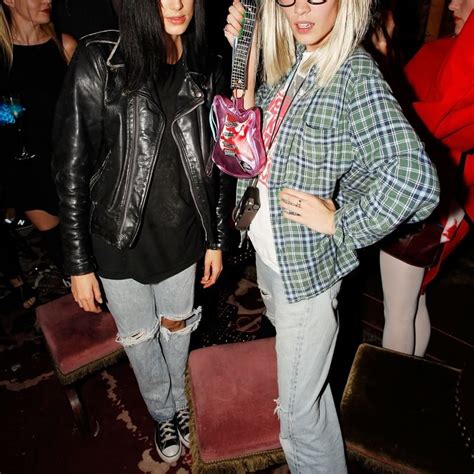 10 Trendy Lesbian Couple Halloween Costume Ideas 2021