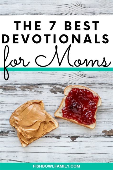 devotionals  moms   trenches  motherhood mom