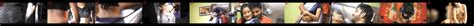 Mallu Aunty 103 Indian Actress Hd Porn Video 73 Xhamster