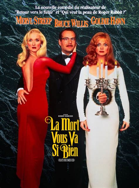 download death becomes her 1992 dual audio {hindi english} 480p