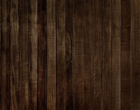 wood material background wallpaper texture concept  photo
