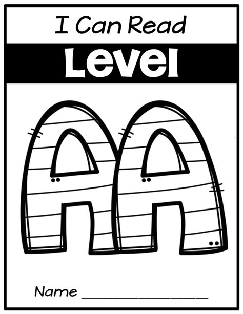 level aa reading comprehension passages  questions set   teachable teacher