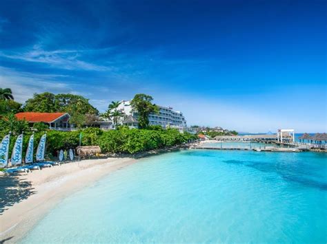 12 best honeymoon resorts in jamaica 2018 with photos