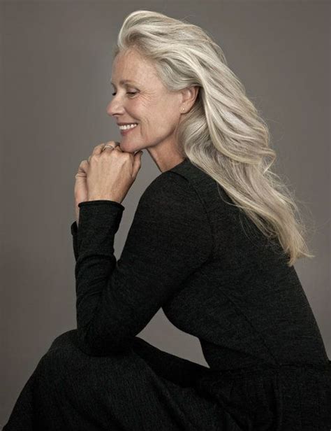 this is how i wish i could look at 60 something graceful and stylish so much more than