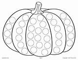 Turkey Playmais Herbst Halloween Vegetable Automne Escargot Marqueur Imprimables Masques Mpmschoolsupplies sketch template