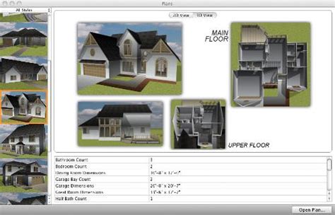 punch home design studio pro mac amazoncouk software