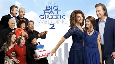 my big fat greek wedding 2 burg kino wien vienna