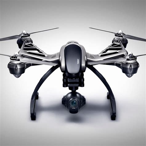 hyper sleek high flyer  superb video capturing capabilities drone