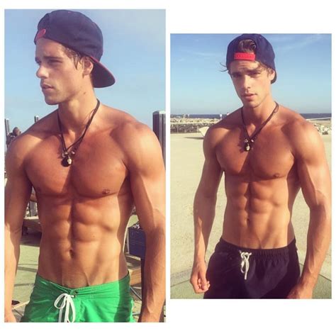 11 Really Hot Guys You Should Be Following On Instagram Urban Gyal
