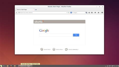 install cinnamon   ubuntu  lts