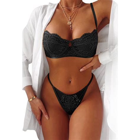 wholesale price bralette fema two lingerie women lingerie seamless bra