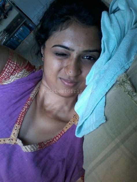 xxx indian exgfs nude whatsapp leaked pussy boobs sex photos 2018 18