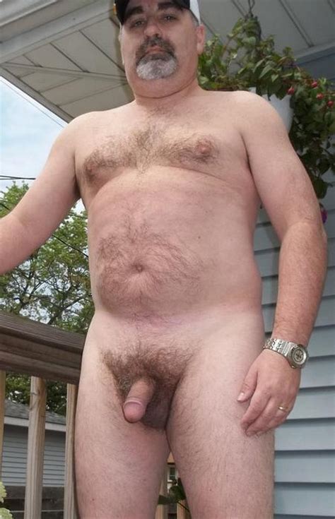 fat hairy men naked pornnacked wom